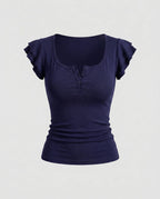 Product 15636503363914 - product_only