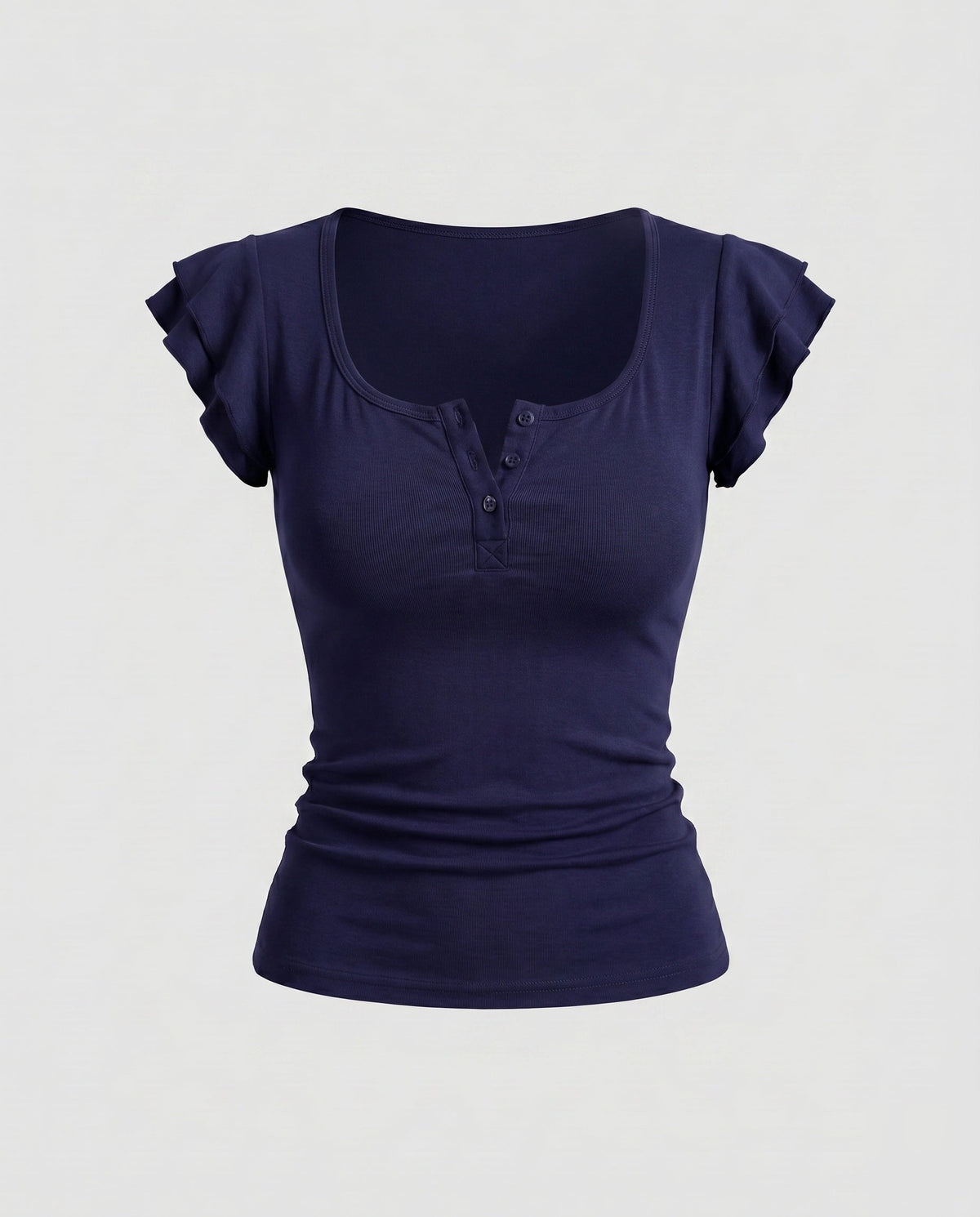 Product 15636503363914 - product_only