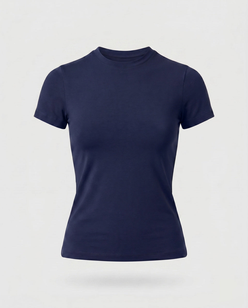 Product 15636503560522 - product_only