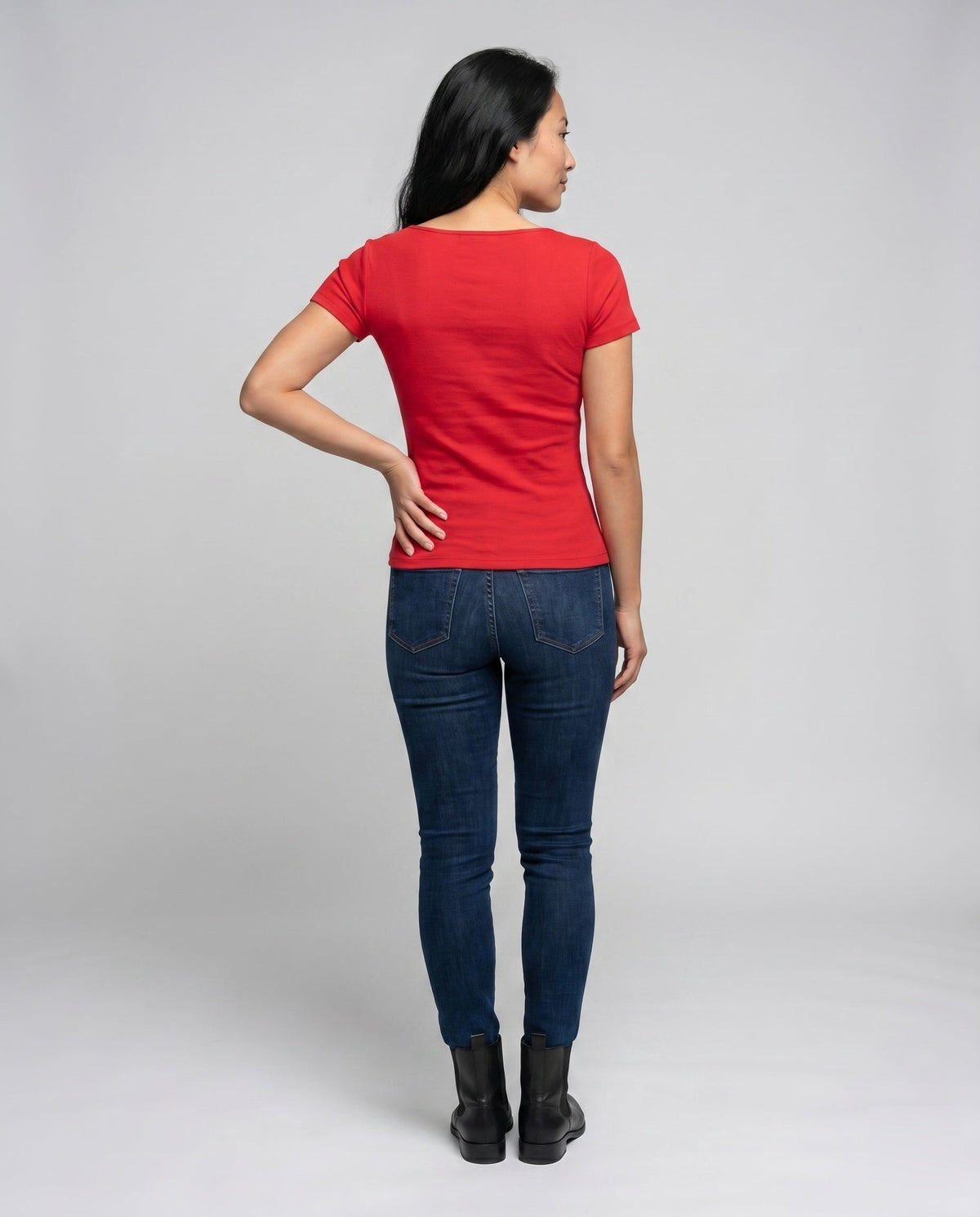 Product 15636503986506 - back_view