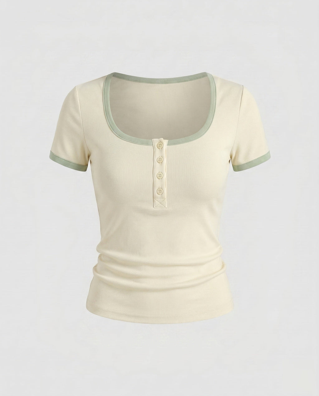 Product 15636504478026 - product_only