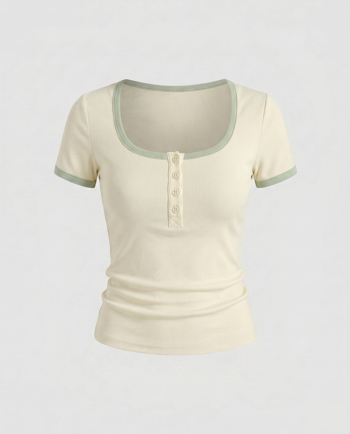 Product 15636504478026 - product_only