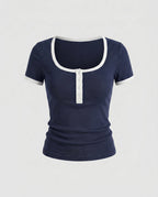 Product 15636504478026 - product_only