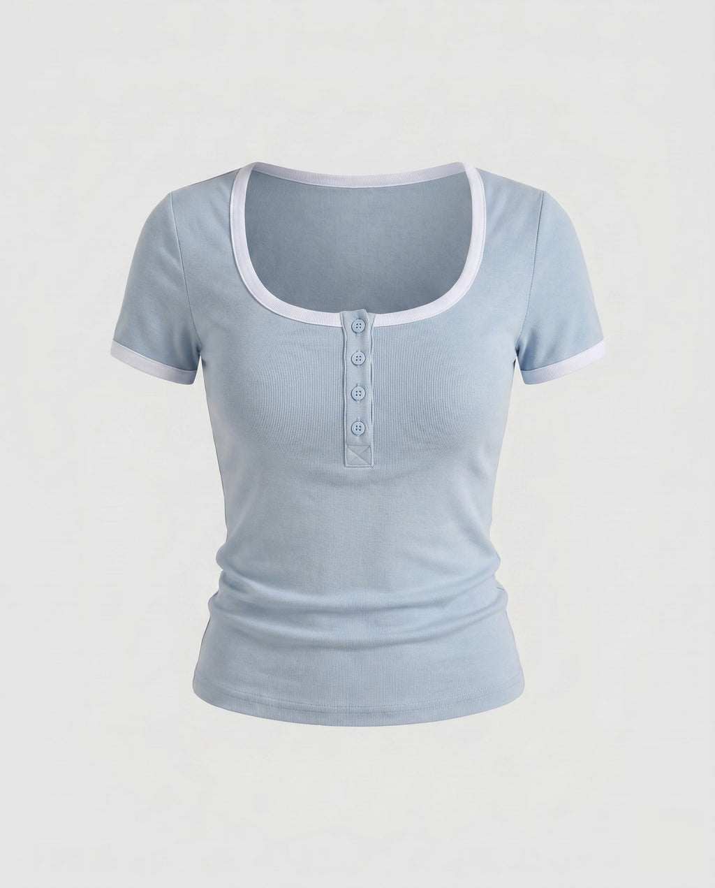 Product 15636504478026 - product_only