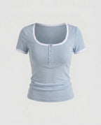 Product 15636504478026 - product_only