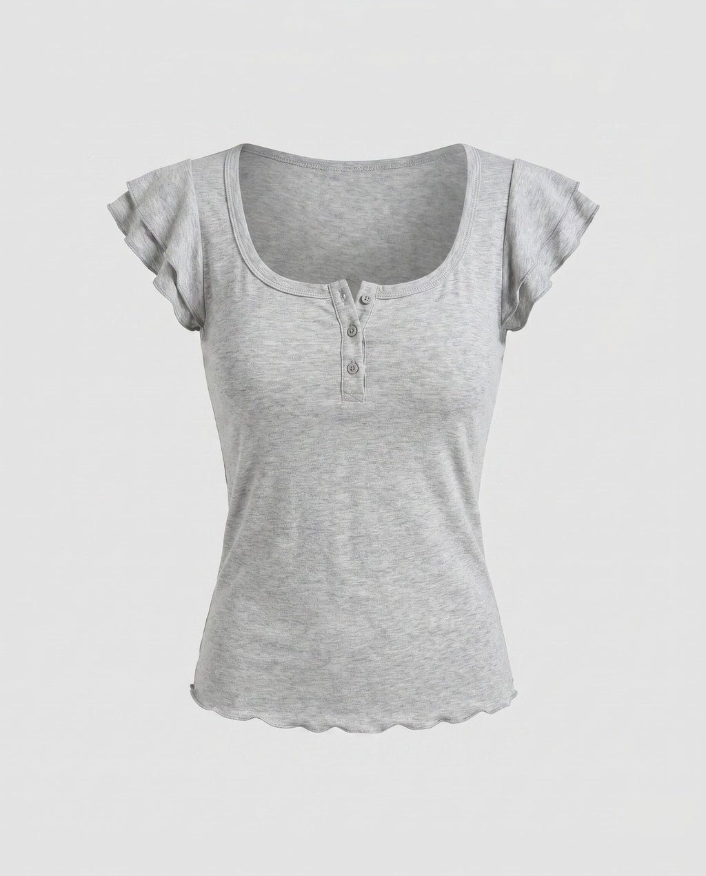 Product 15636505133386 - product_only