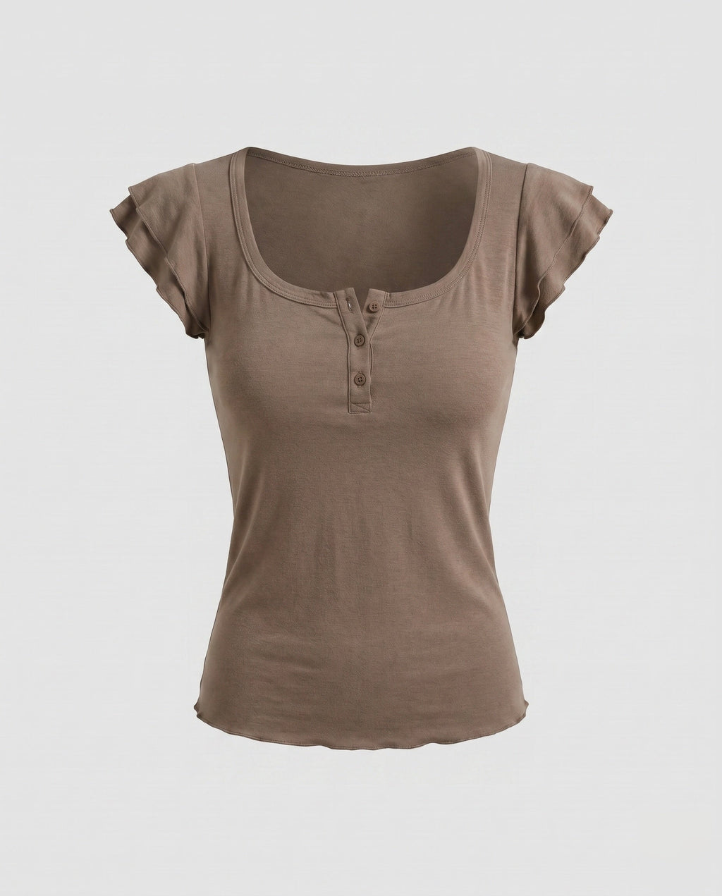Product 15636505133386 - product_only