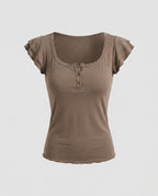 Product 15636505133386 - product_only