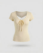 Product 15636505198922 - product_only
