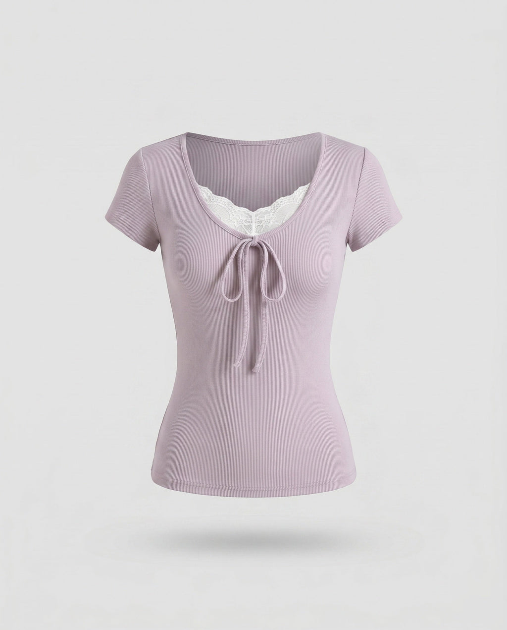 Product 15636505198922 - product_only