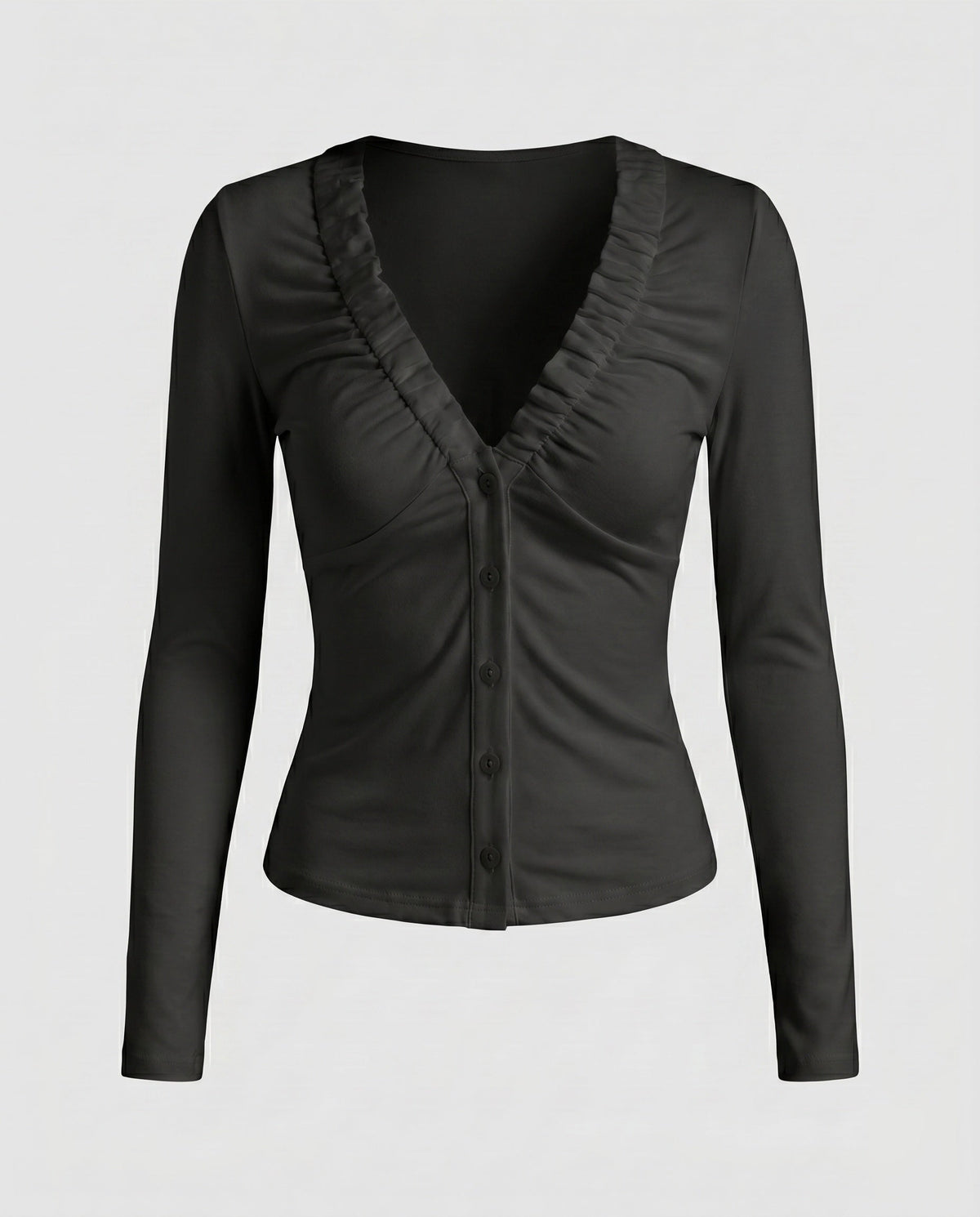 Product 15636505788746 - product_only