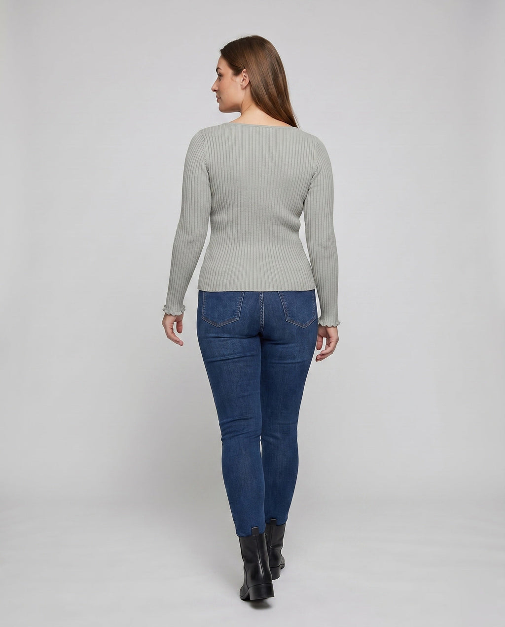 Product 15636505985354 - back_view