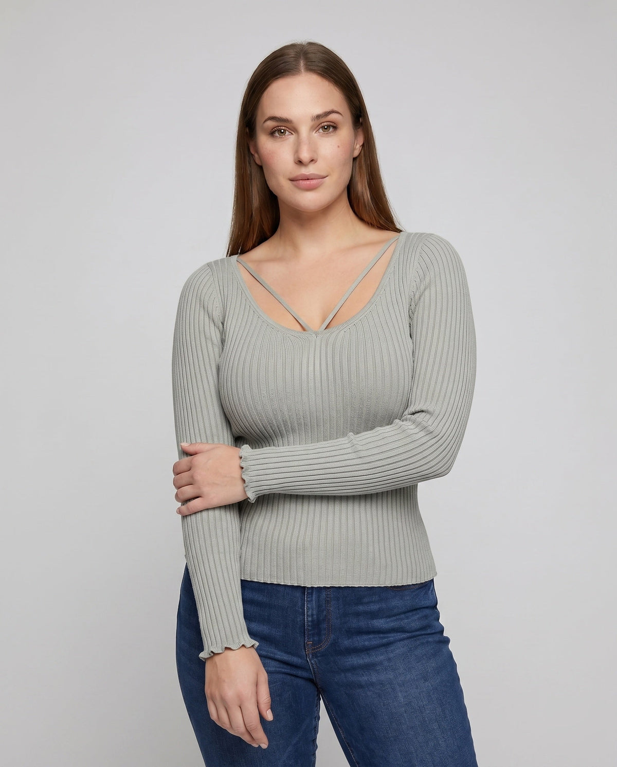 Product 15636505985354 - upper_body