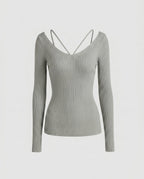 Product 15636505985354 - product_only