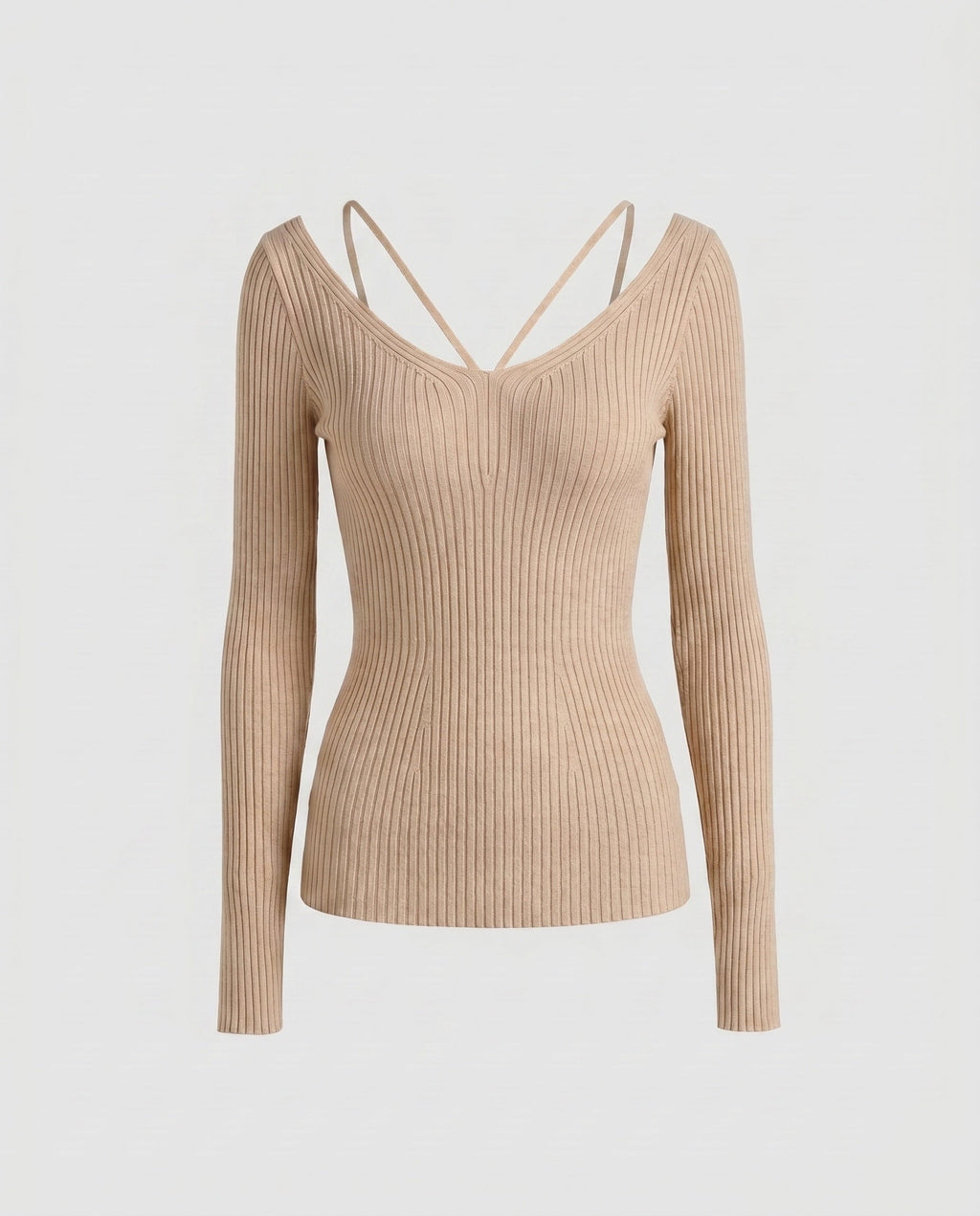 Product 15636505985354 - product_only