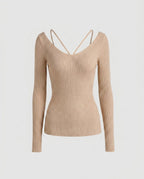 Product 15636505985354 - product_only