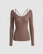 Product 15636505985354 - product_only