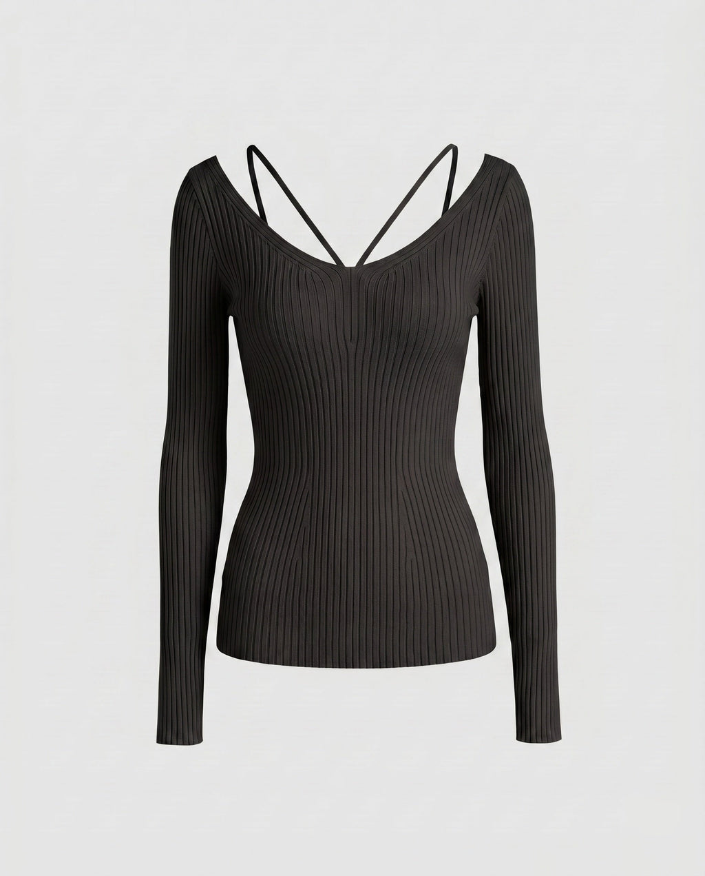 Product 15636505985354 - product_only