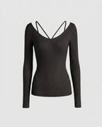 Product 15636505985354 - product_only