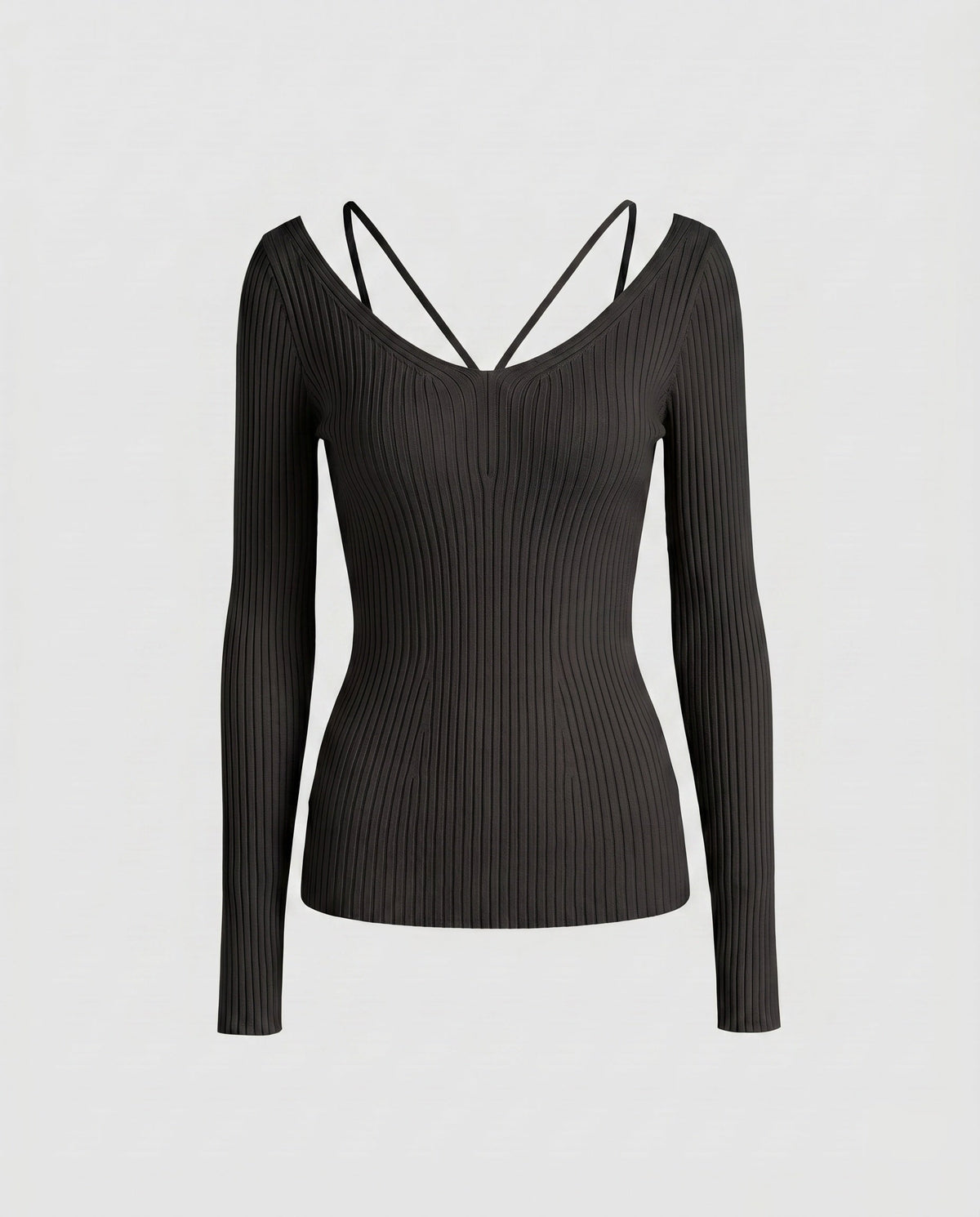 Product 15636505985354 - product_only