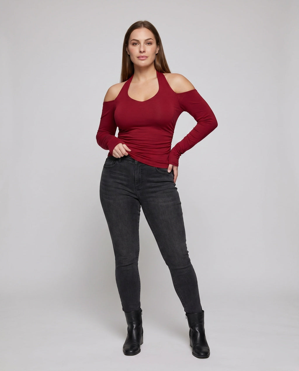 Product 15636506018122 - full_body_front