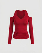 Product 15636506018122 - product_only