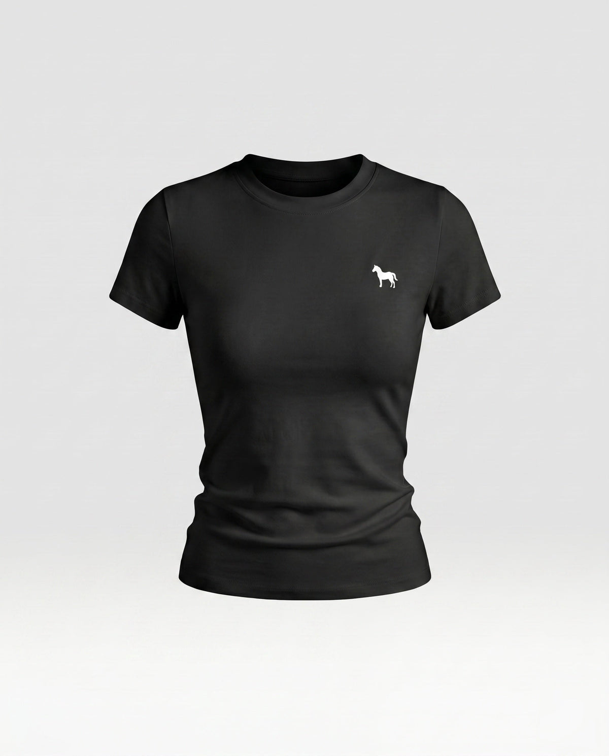 Product 15636509458762 - product_only