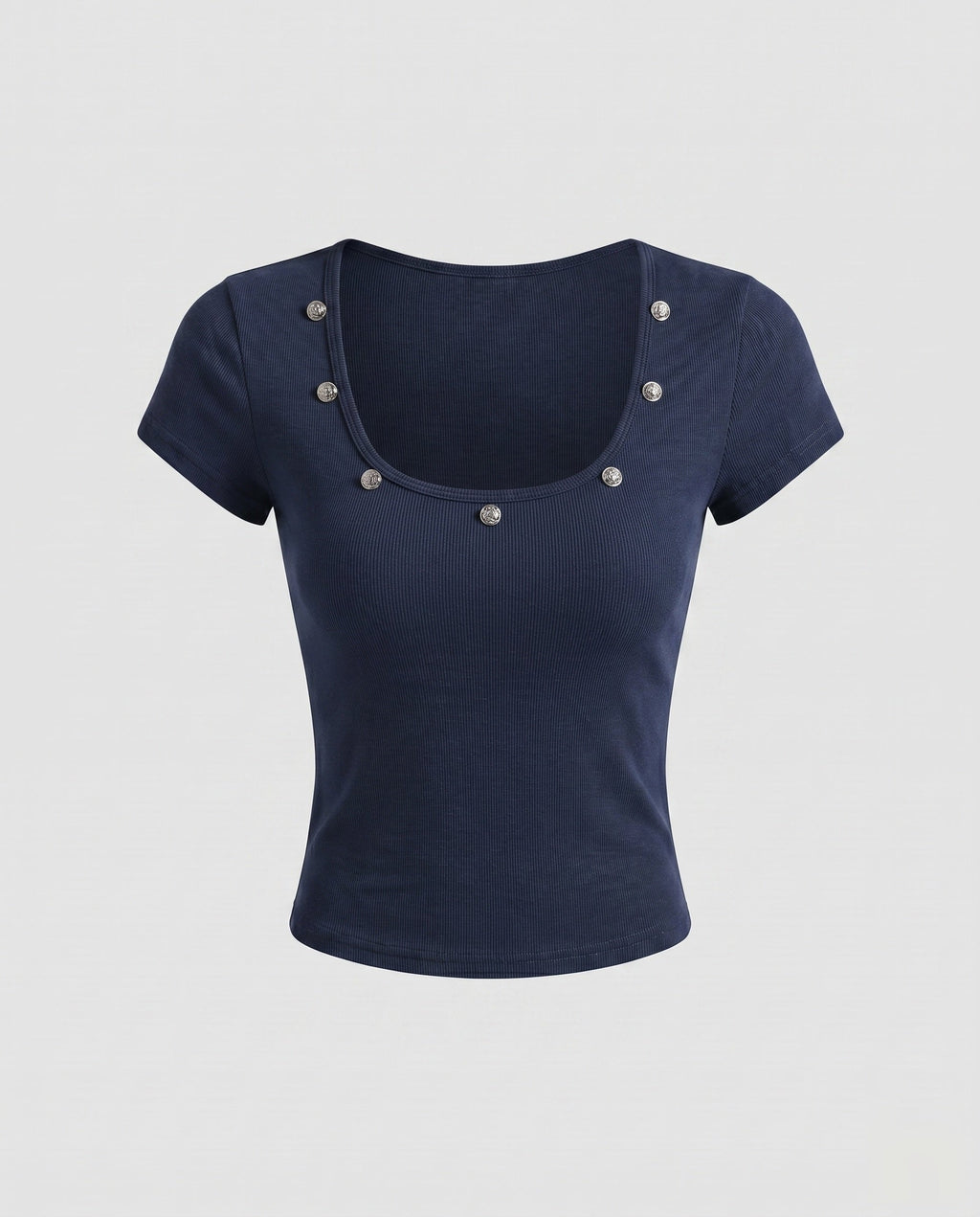 Product 15636511719754 - product_only