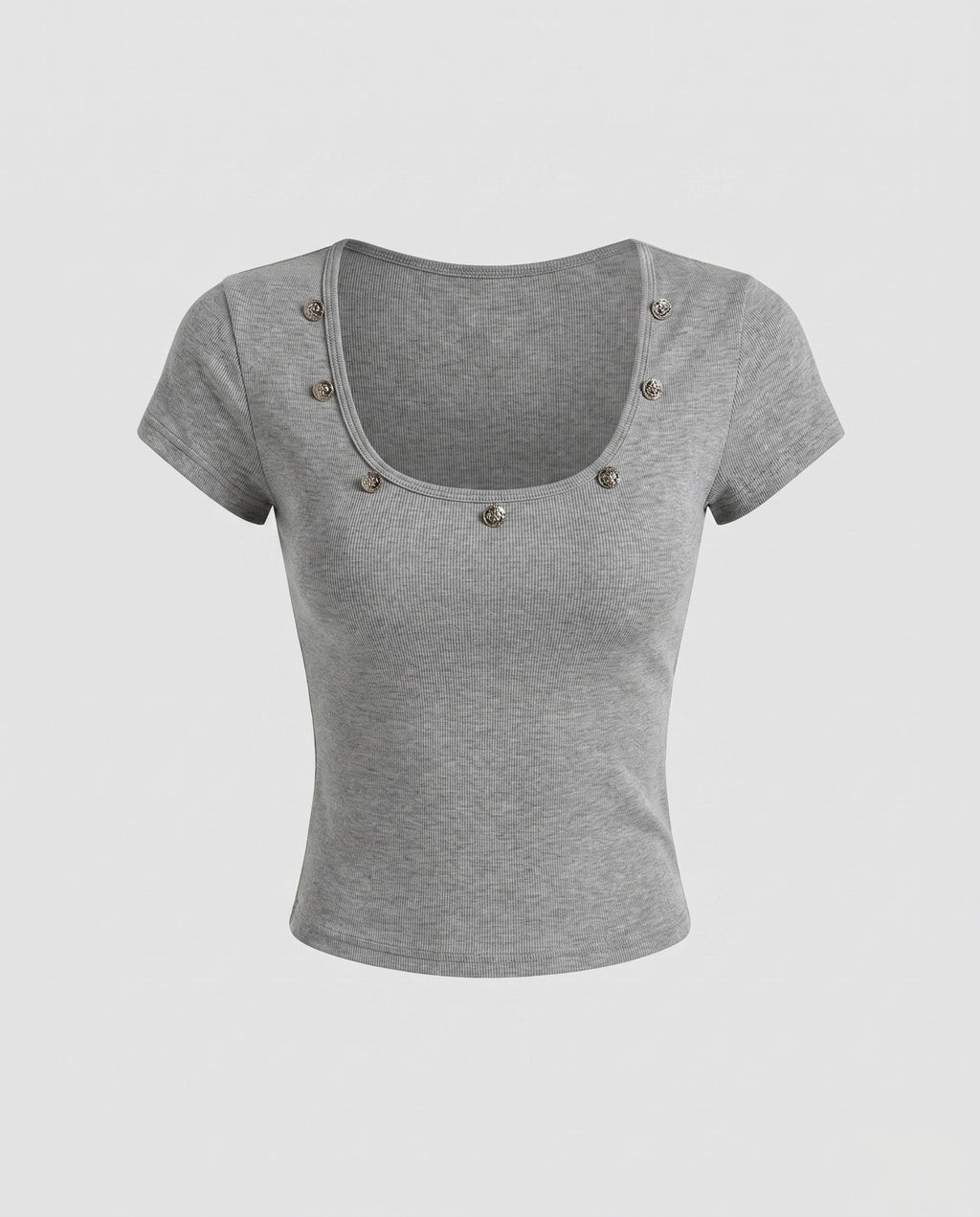 Product 15636511719754 - product_only