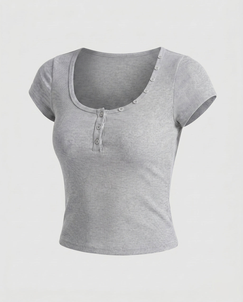 Product 15636511818058 - product_only