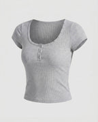 Product 15636511818058 - product_only