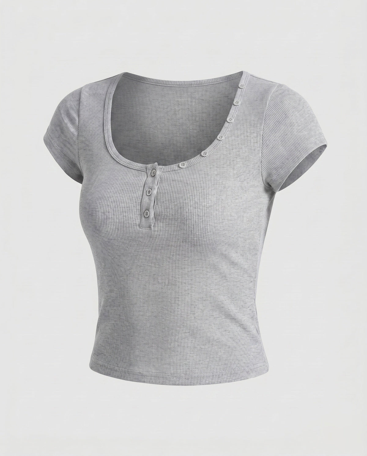 Product 15636511818058 - product_only