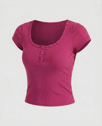 Product 15636511818058 - product_only