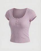 Product 15636511818058 - product_only