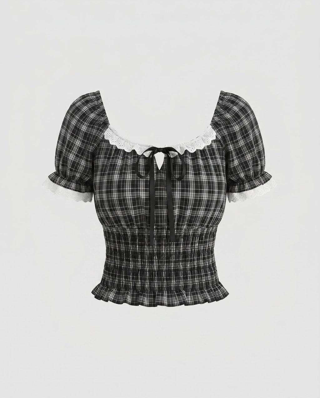 Product 15636511949130 - product_only