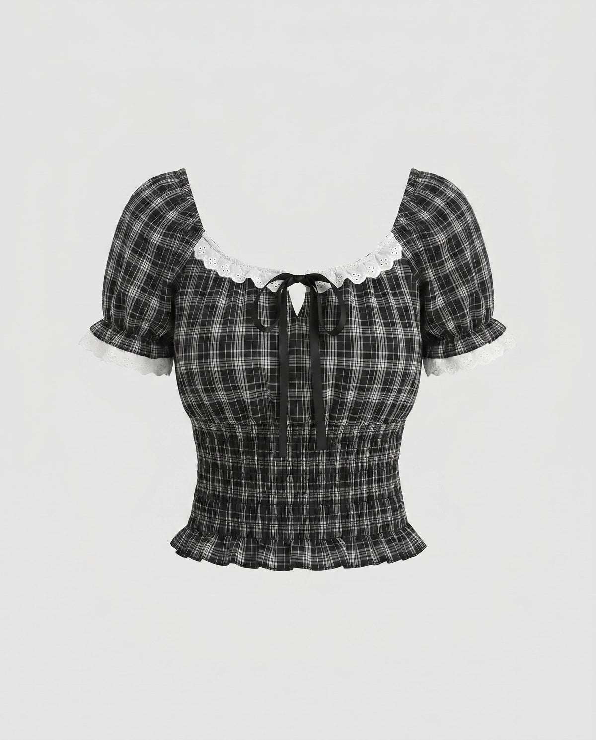 Product 15636511949130 - product_only