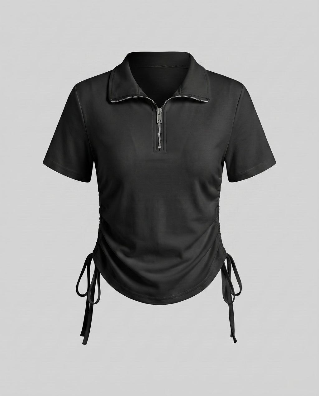 Product 15636512506186 - product_only