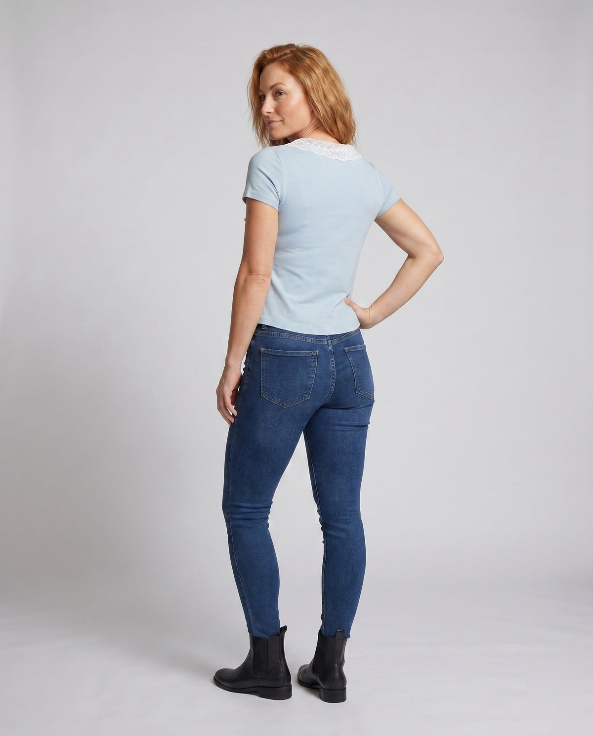 Product 15636514636106 - back_view