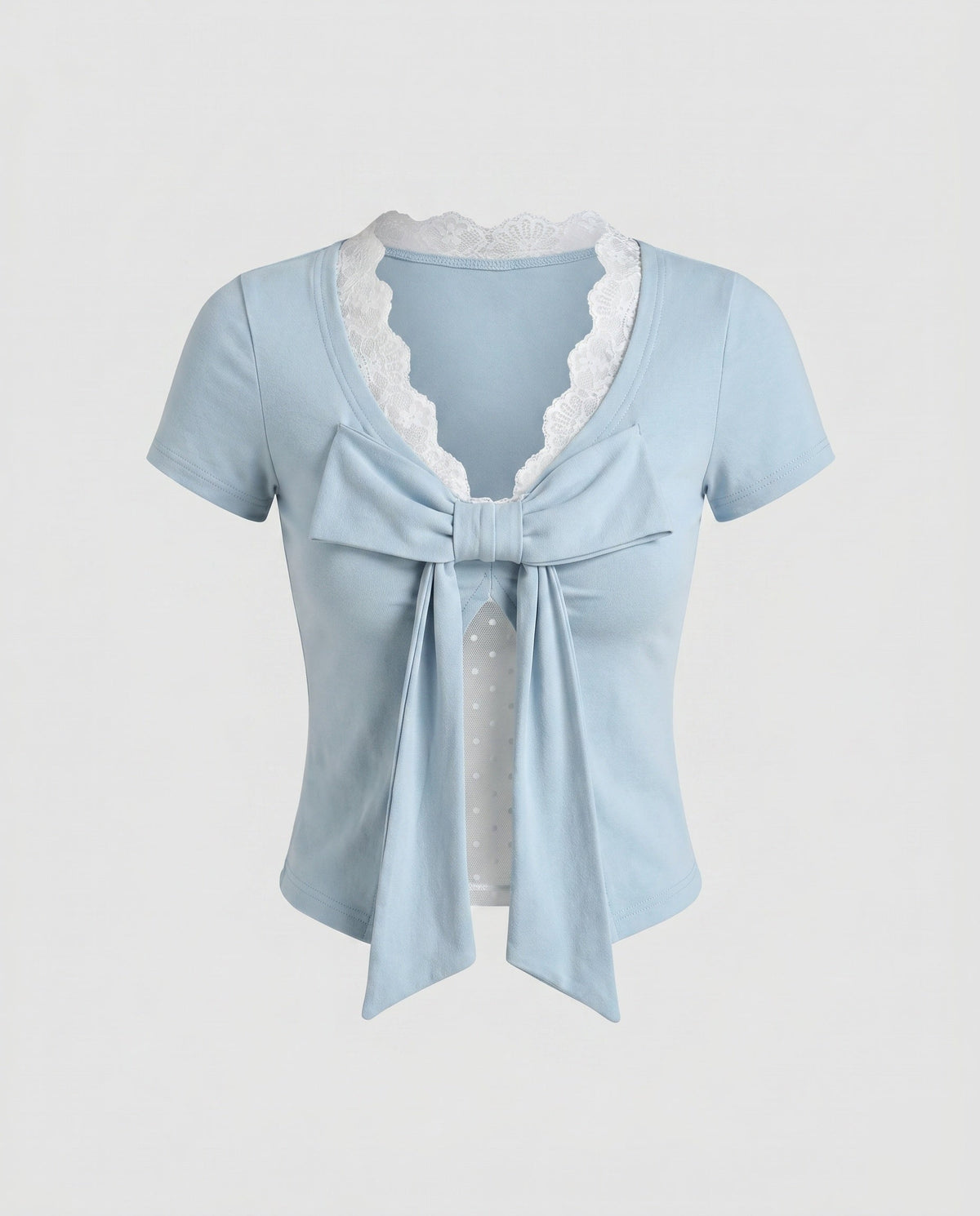 Product 15636514636106 - product_only