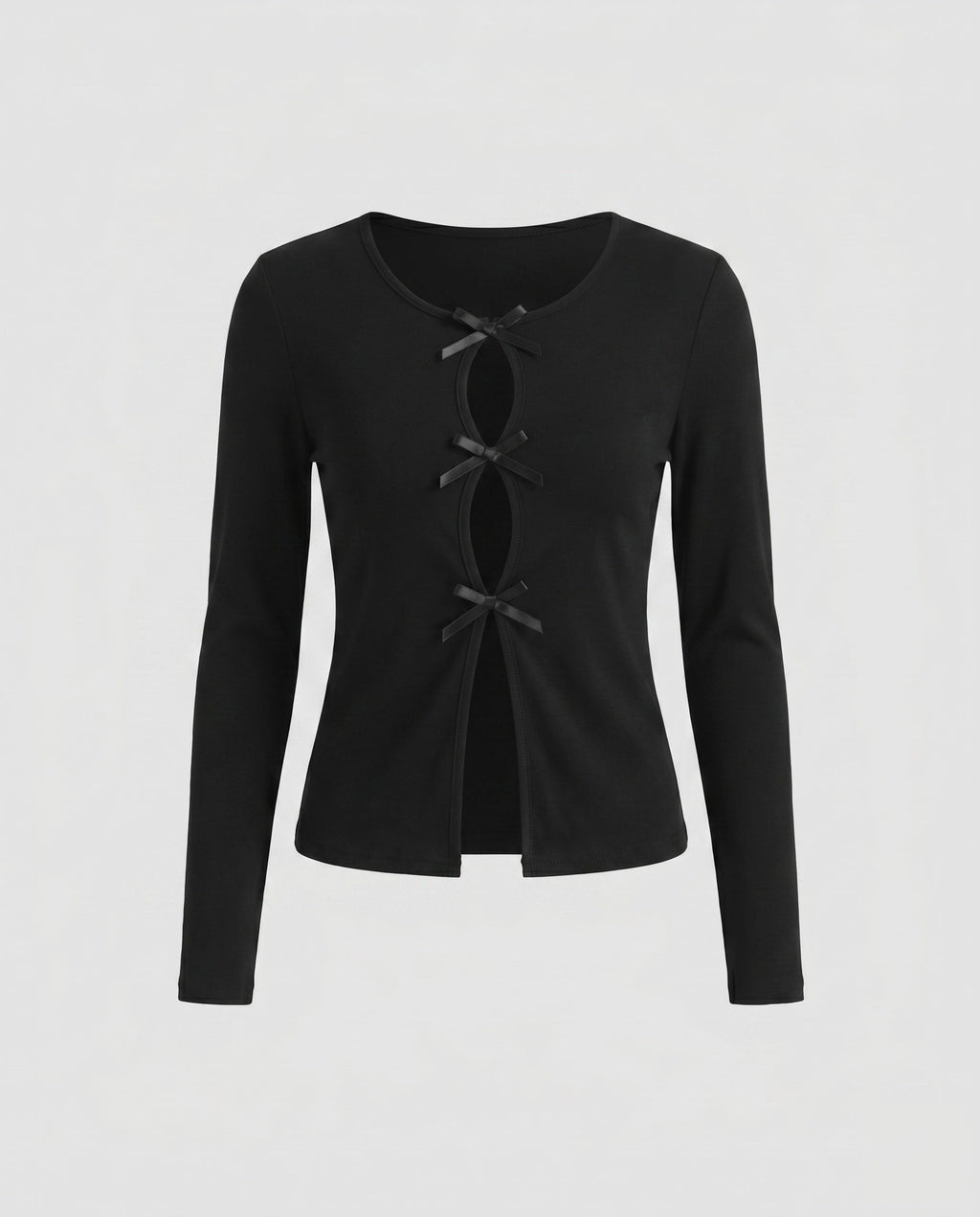 Product 15636514734410 - product_only