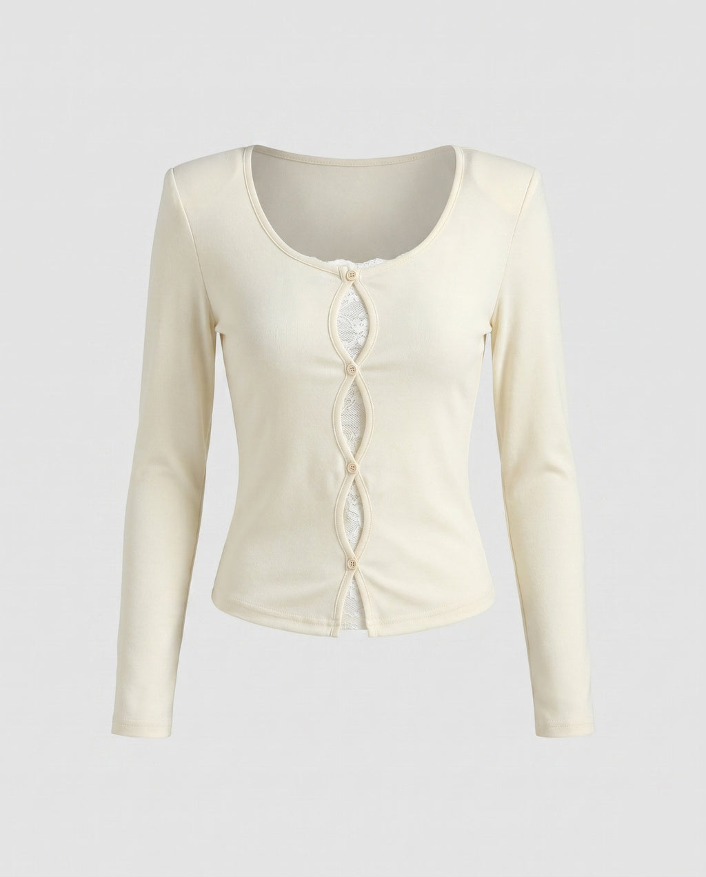 Product 15636514799946 - product_only