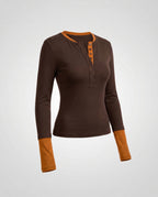 Product 15636514963786 - product_only
