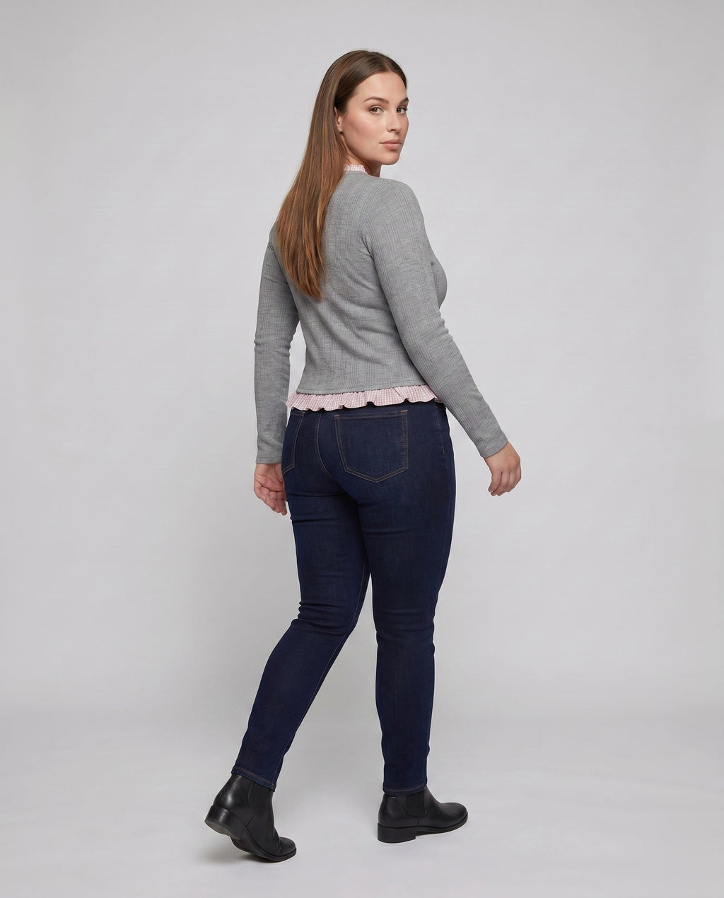 Product 15636515193162 - back_view