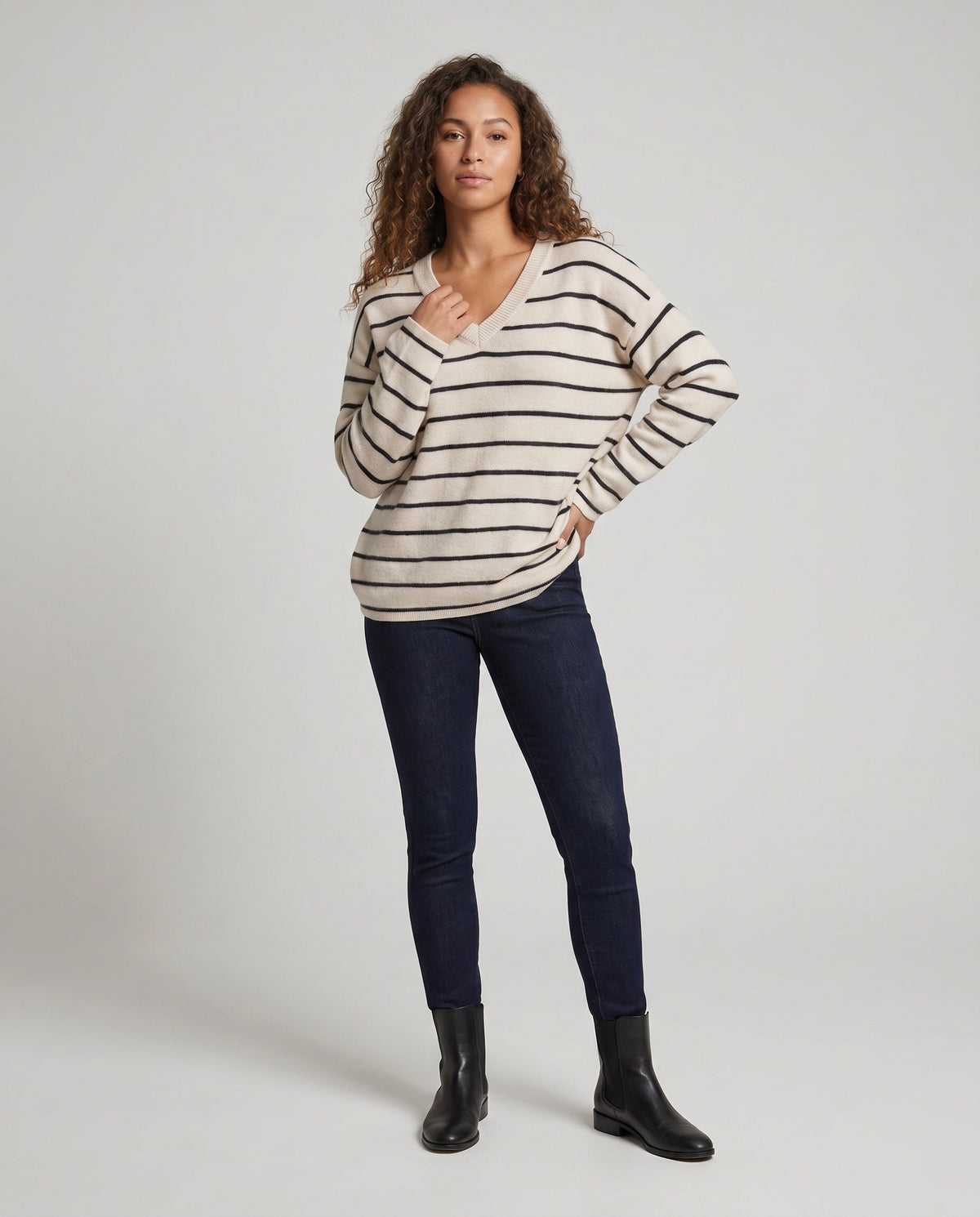 Product 15637857239370 - full_body_front