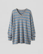 Product 15637857239370 - product_only