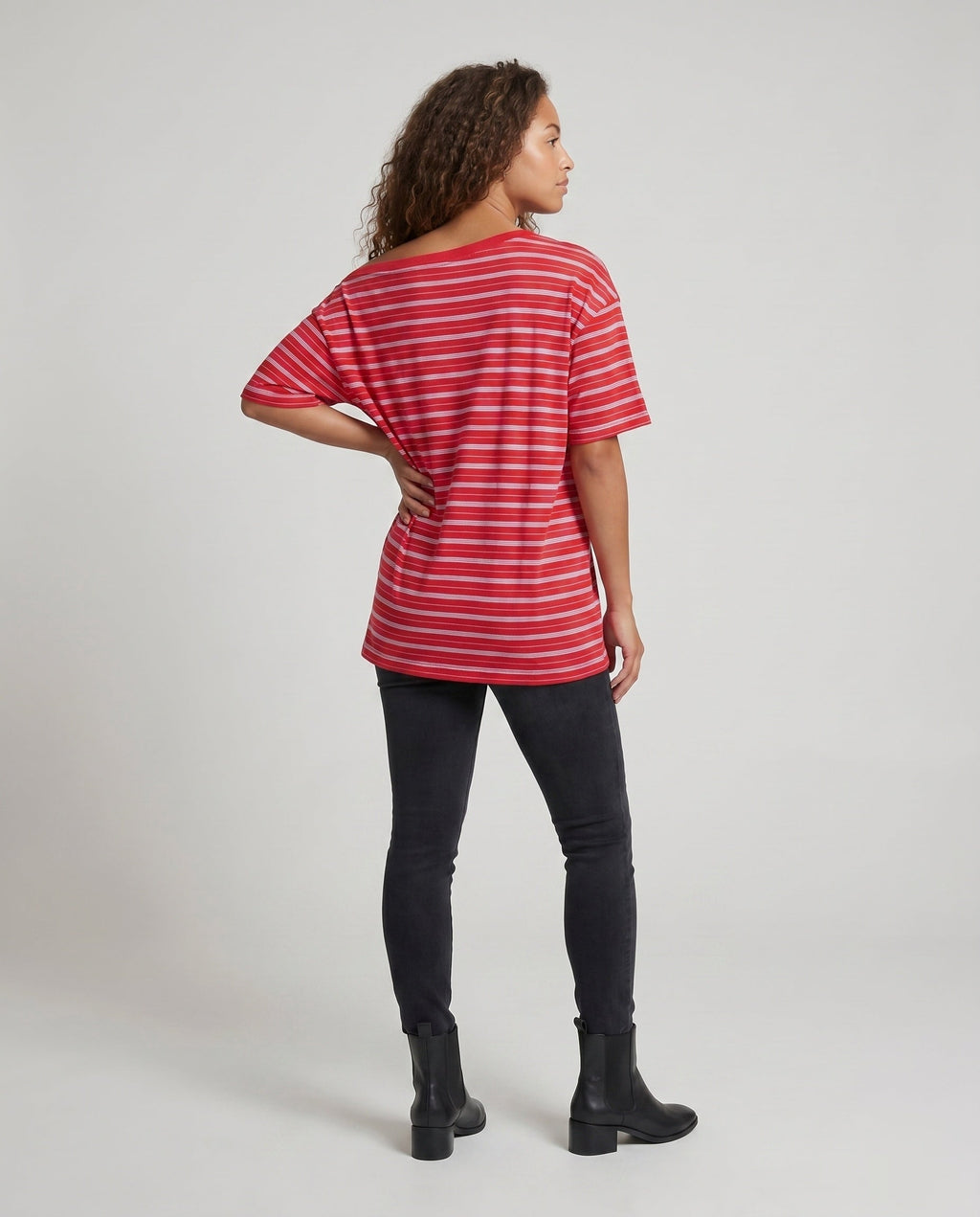 Product 15637857403210 - back_view