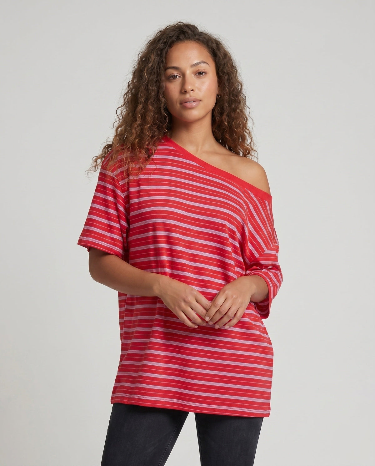 Product 15637857403210 - upper_body