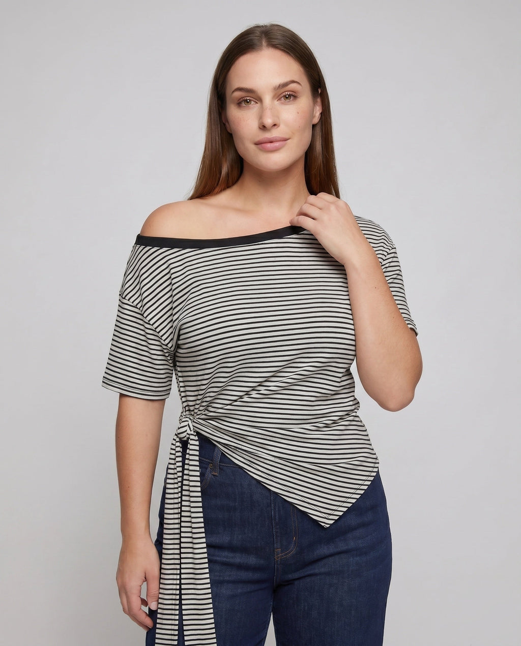 Product 15637858877770 - upper_body