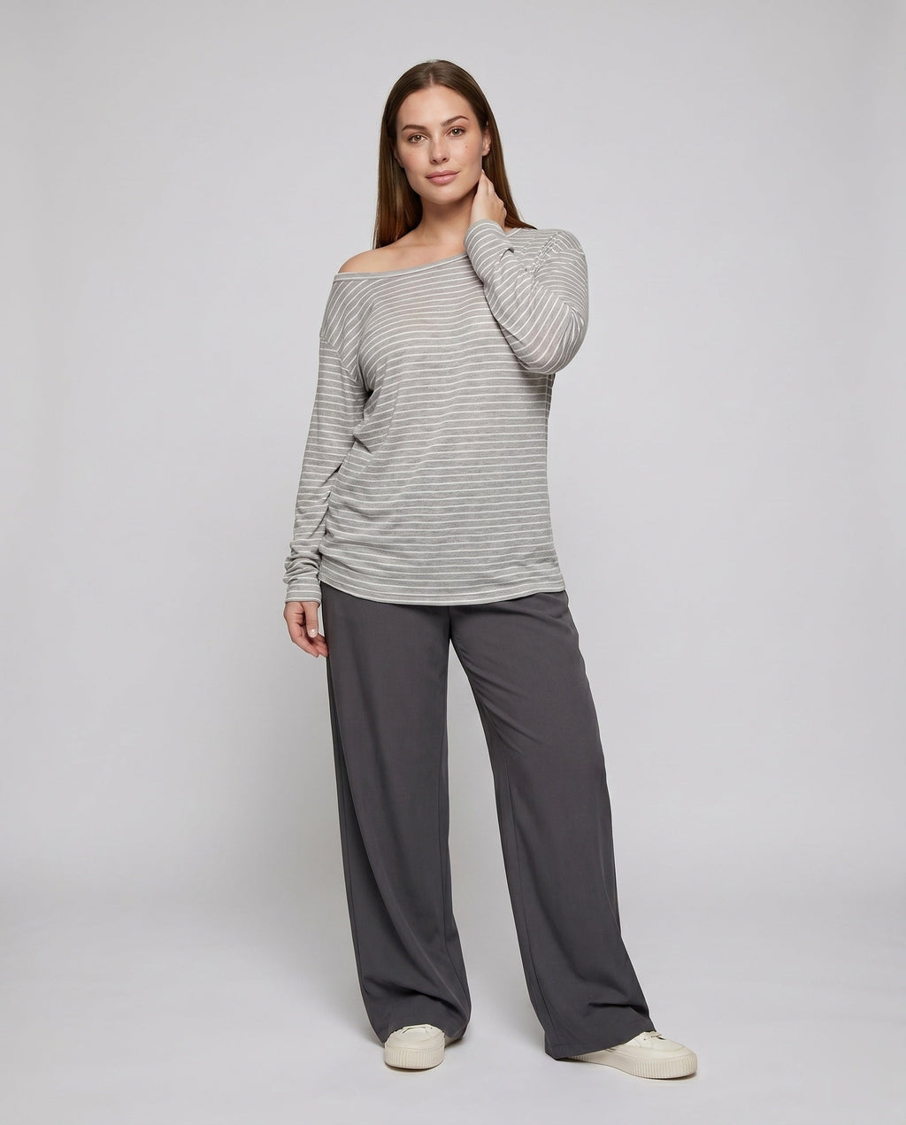 Product 15637859303754 - full_body_front