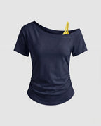 Product 15637859631434 - product_only